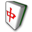 game-tile