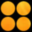 game-tile