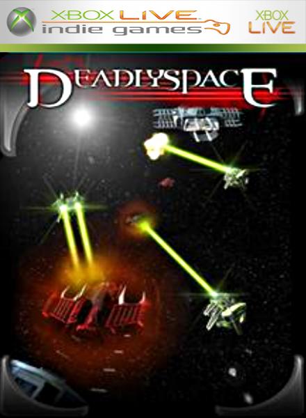 box-art