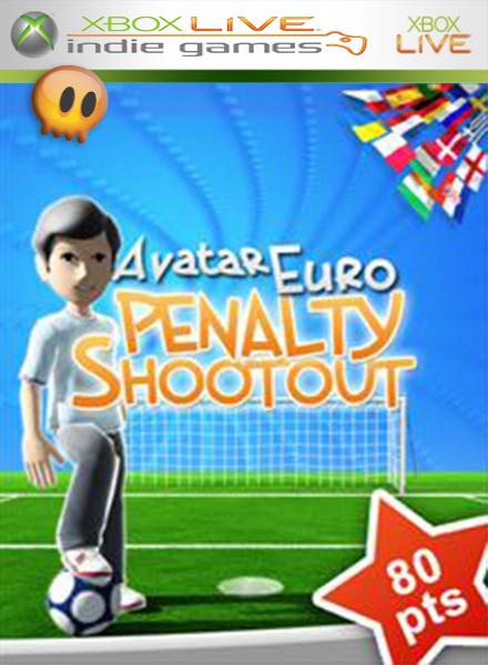 box-art