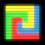 game-tile