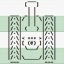 game-tile