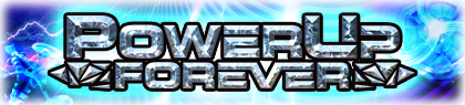 game-banner