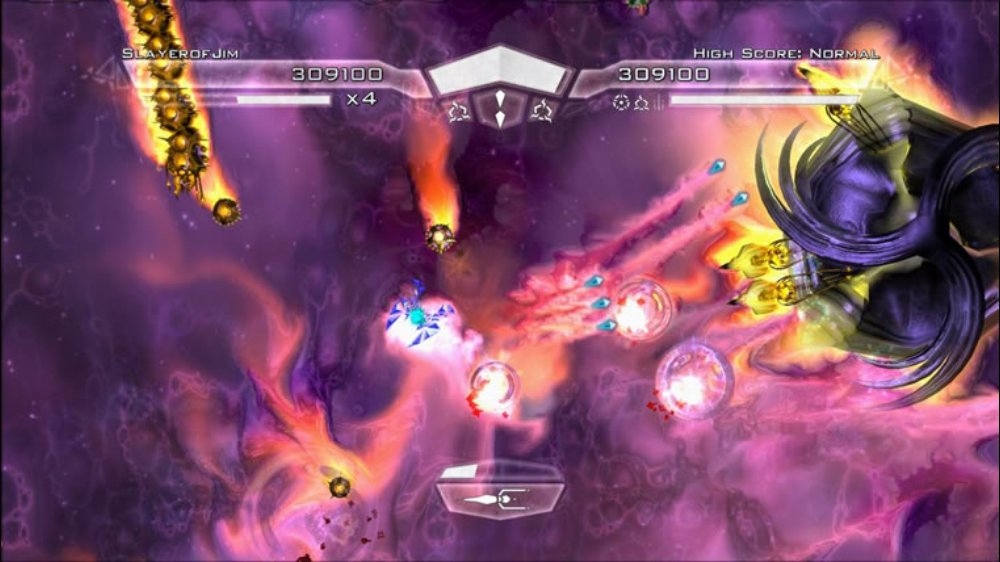 screenlg1