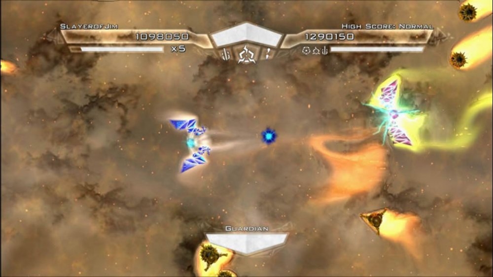 screenlg11
