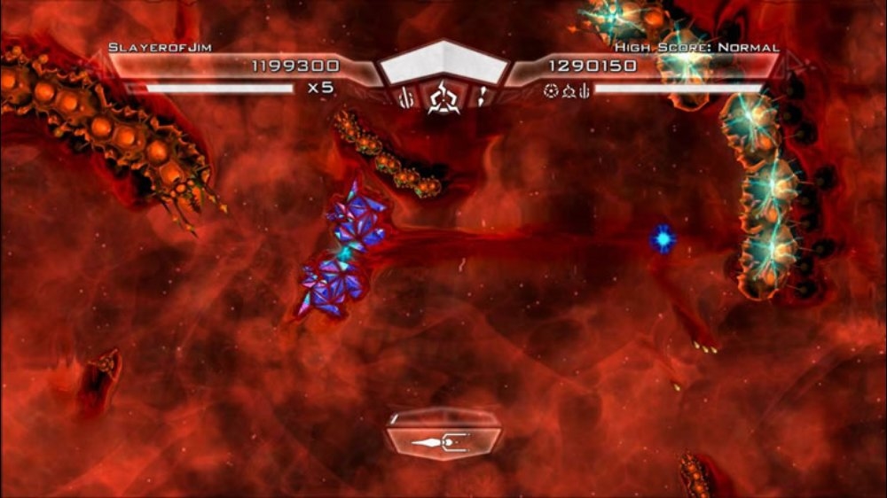 screenlg12