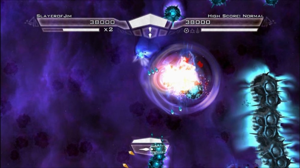 screenlg2