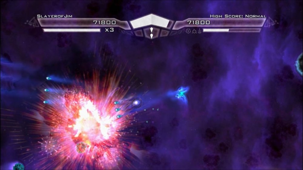 screenlg3