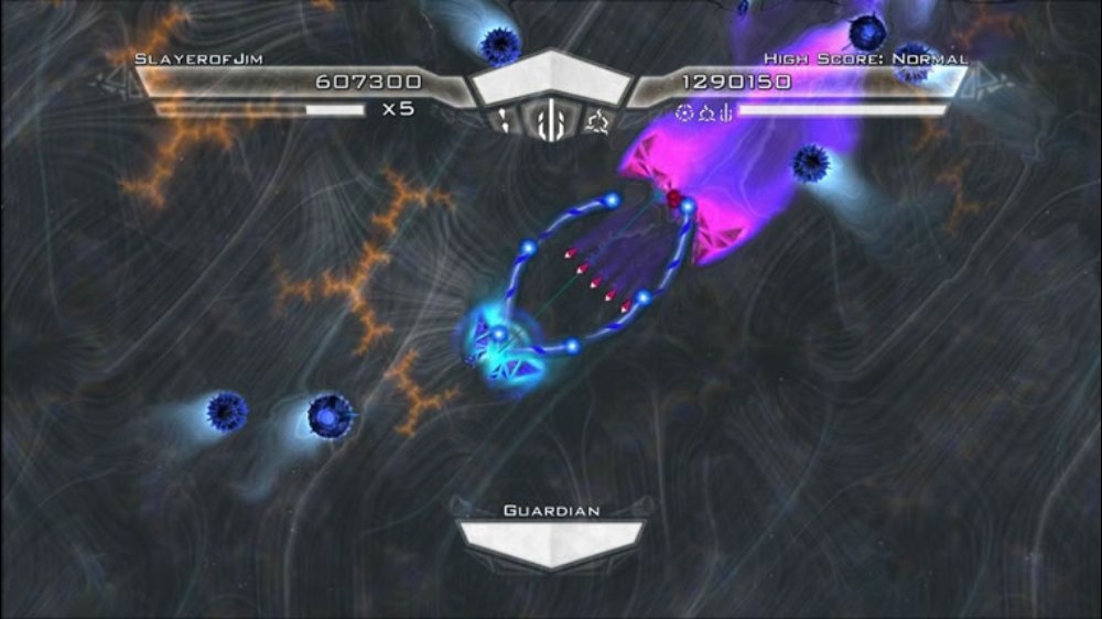 screenlg5