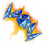 game-tile