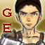 game-tile