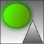 game-tile