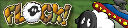 game-banner