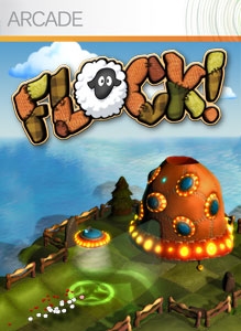 box-art
