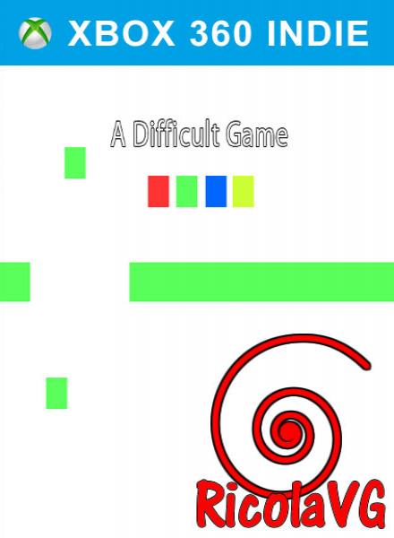 box-art