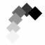 game-tile