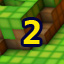 game-tile