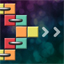 game-tile