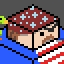game-tile