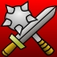 game-tile