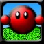 game-tile