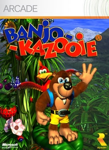 box-art