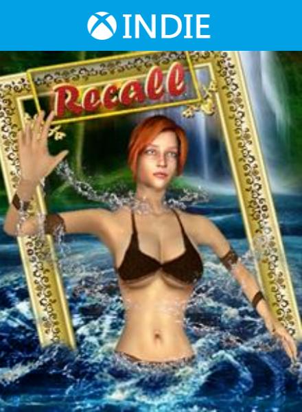 box-art