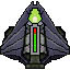 game-tile