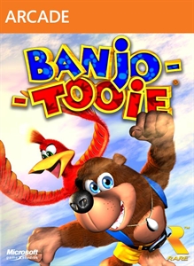box-art