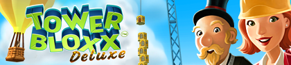 game-banner