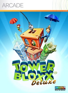box-art