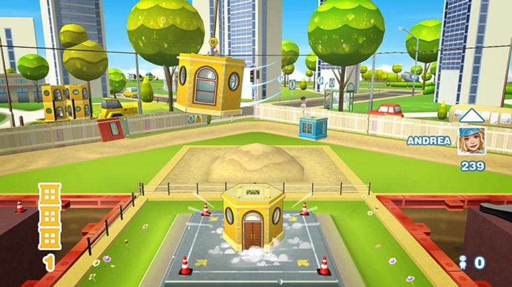 screenlg1