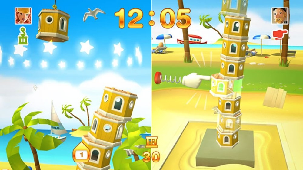 screenlg13