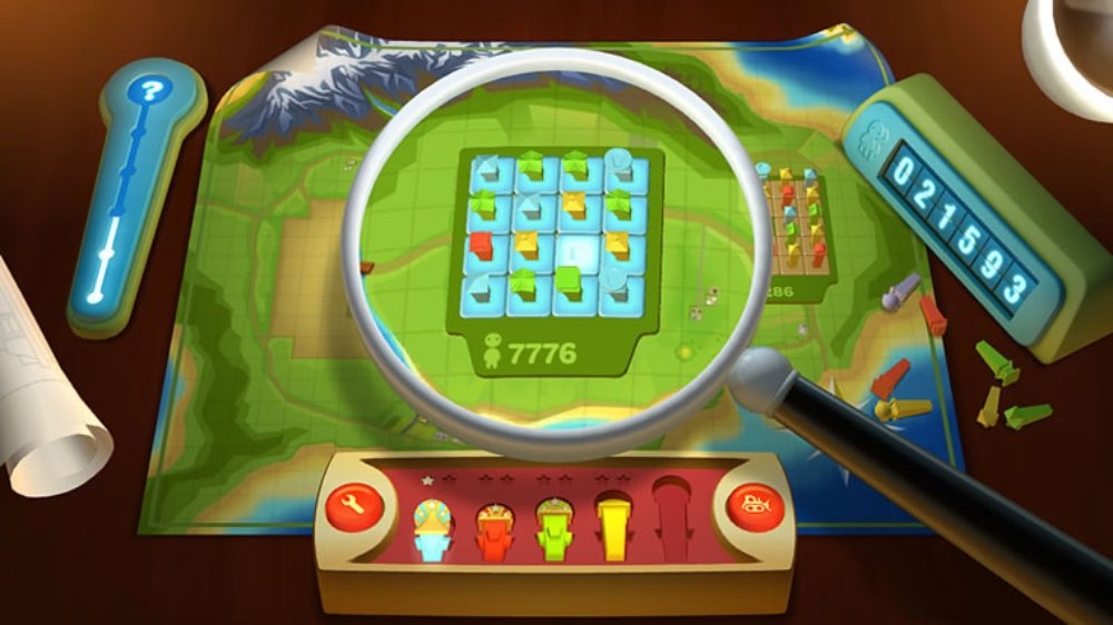 screenlg15