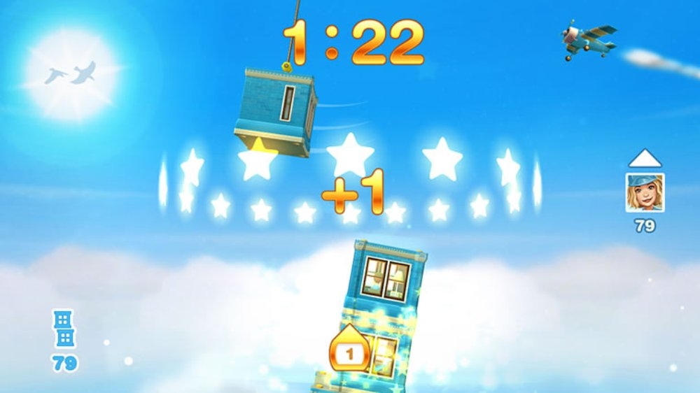 screenlg3