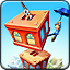 game-tile