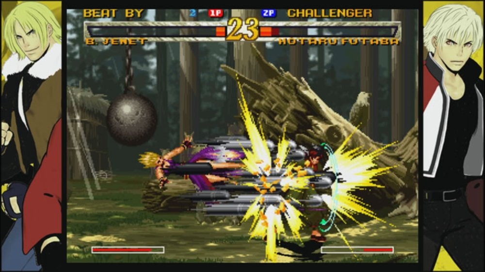 screenlg8