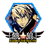 game-tile