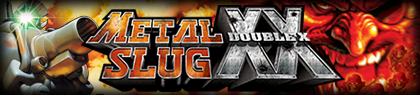 game-banner