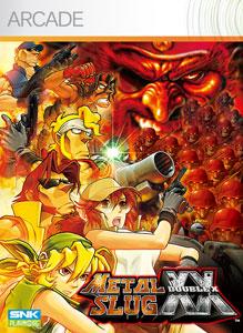 box-art