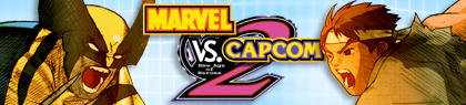 game-banner