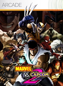 box-art