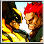 game-tile