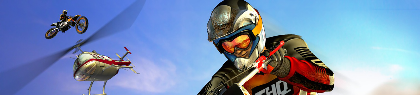 game-banner