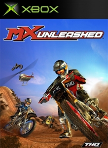 box-art