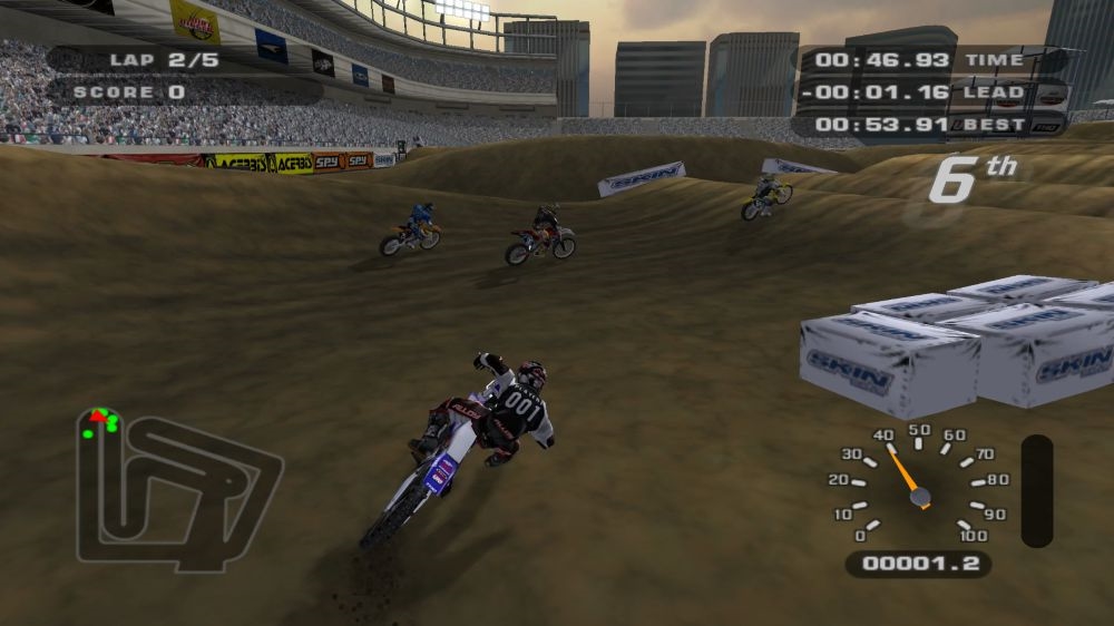 screenlg2
