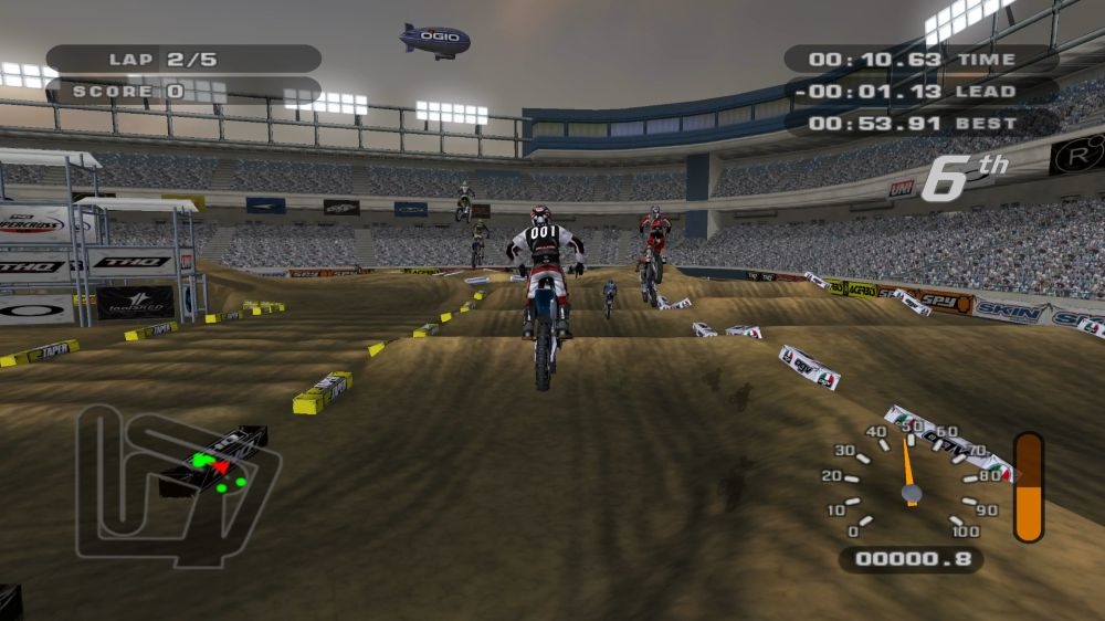 screenlg3