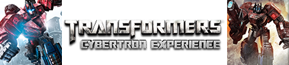 game-banner