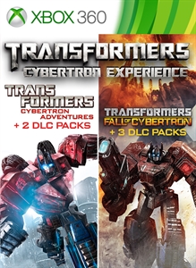box-art