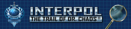 game-banner